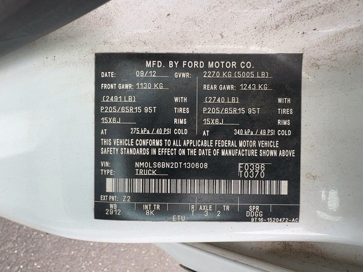 2013-ford-transit-connect-image-20