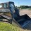 2014-deere-333e-image-12