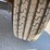 2000-lund-fisherman-1800-alum-boat,-yamaha-v-max-image-21