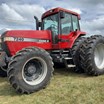 low-hour-late-model-case-ih-tractor-collection-image