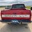 1997-chevy-silverado-1500-5.7l-v8,-auto,-ext.-cab-image-6