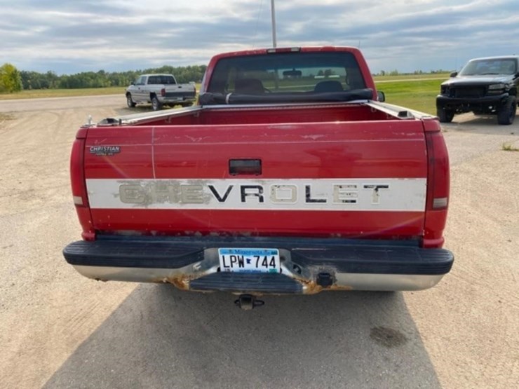 1997-chevy-silverado-1500-5.7l-v8,-auto,-ext.-cab-image-6