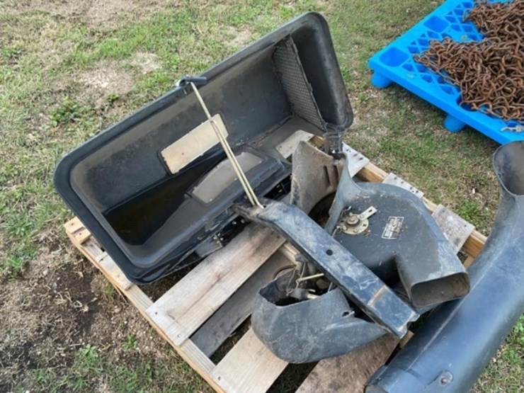 john-deere-48-image-3