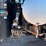 2019-kenworth-t880-image-12