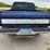 1995-chevy-silverado-1500-5.7l-v8,-auto,-ext.-cab-image-9