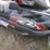 2001-arctic-cat-zl600-esr,-6,608-miles,-reverse-image-6
