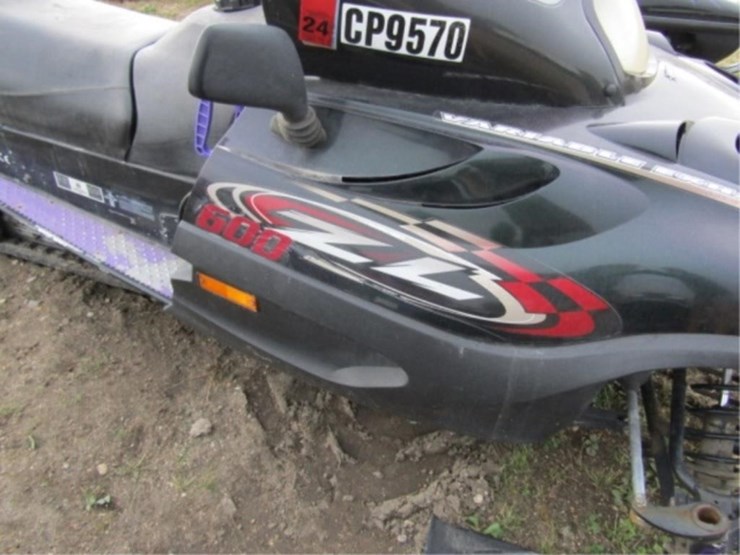 2001-arctic-cat-zl600-esr,-6,608-miles,-reverse-image-6