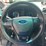 2016-ford-explorer-image-14