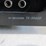 onkyo-tx-sr605-av-receiver-w/5-paradigm-speakers-image-10