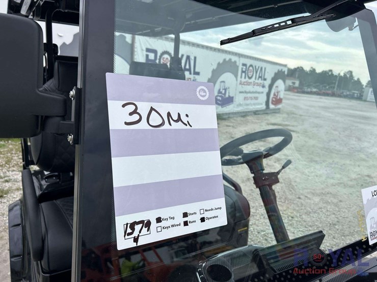 2025-epic-electric-cart-image-19