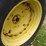 1981-john-deere-8440-image-14