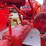 massey-ferguson-350-image-33