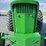 1971-john-deere-4020-image-9