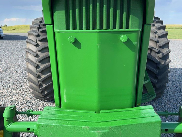 1971-john-deere-4020-image-9
