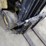 hyster-50-fork-lift-5250lb-lifting-cap,-187in.-ht-image-29