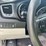 2015-kia-sedona-image-14