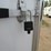 2023-stealth-7x14ft.-enclosed-alum-trailer,tandem-image-30