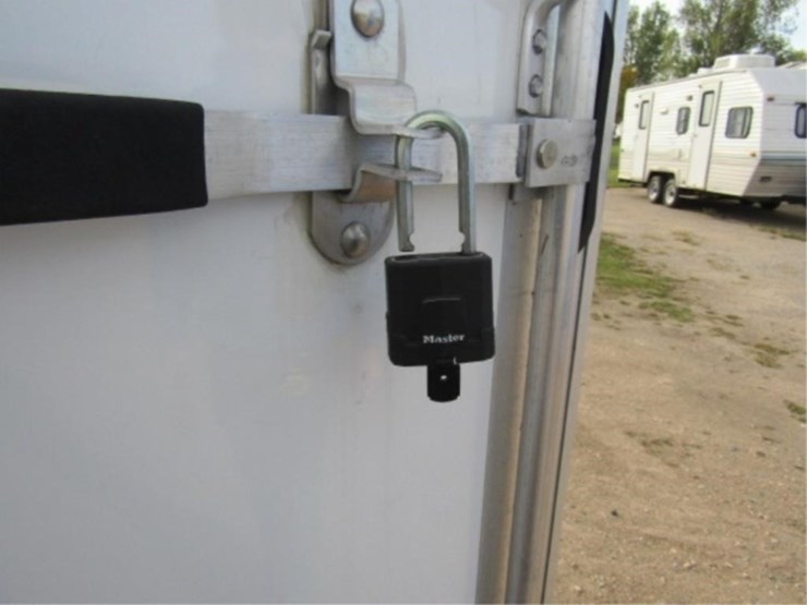 2023-stealth-7x14ft.-enclosed-alum-trailer,tandem-image-30