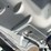 2014-ford-f450-image-20