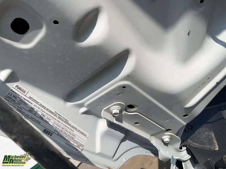 2014-ford-f450-image-20