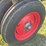 massey-ferguson-65-image-16