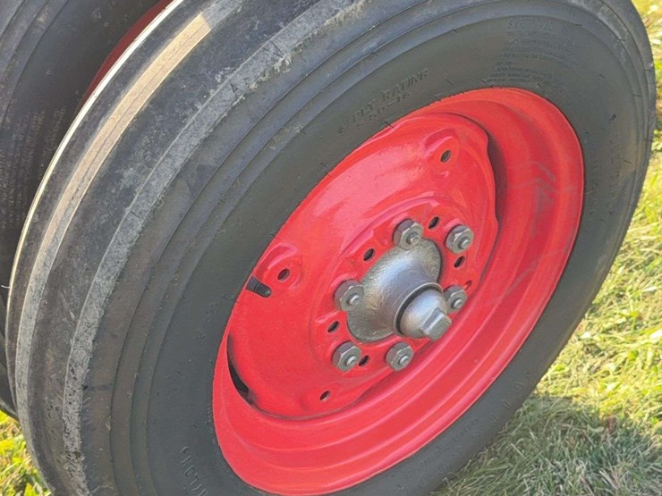massey-ferguson-65-image-16