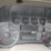 2010-ford-f550-image-54