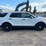 2013-ford-explorer-image-6