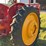 massey-ferguson-30-image-29