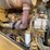 1996-caterpillar-950f-image-20