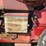 massey-ferguson-444-image-48