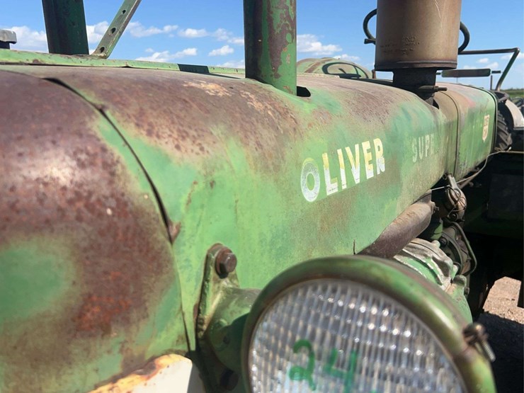 1955-oliver-super-99-image-16