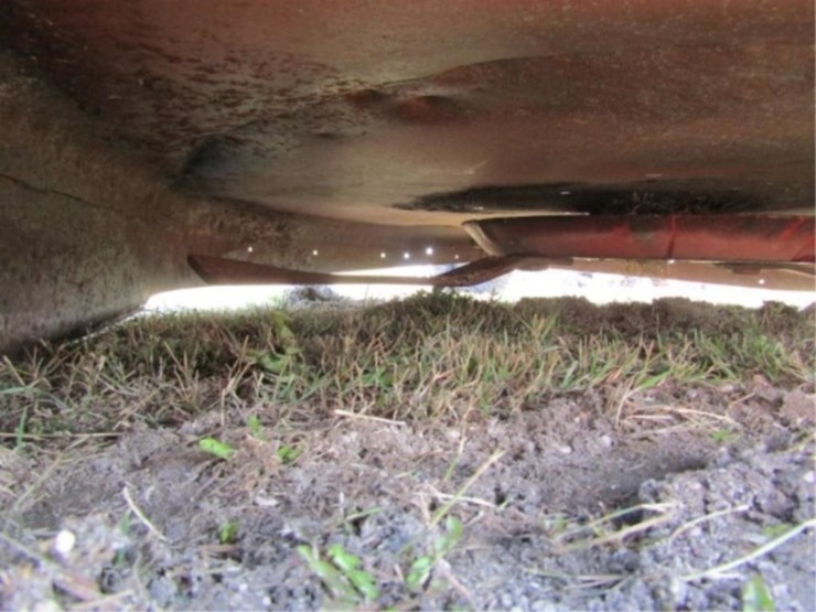 bush-hog-286-image-17