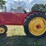 massey-ferguson-101-image-3