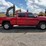2015-chevrolet-silverado-2500hd-image-6