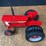 1/16-ih-1066-2009-iowa-ffa-nib-sm-image-4