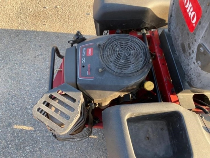 2006-toro-zx525-image-7