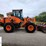 2015-doosan-dl220-image-5