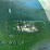 john-deere-l-image-23