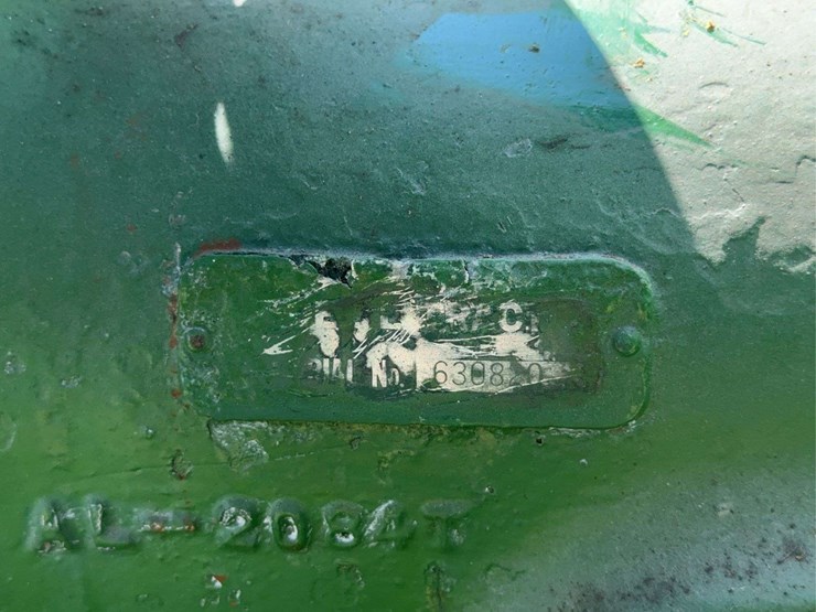 john-deere-l-image-23