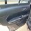 2016-ford-explorer-image-20