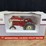 1/16-ih-340-2007-lafayette-nib-sc-image-1