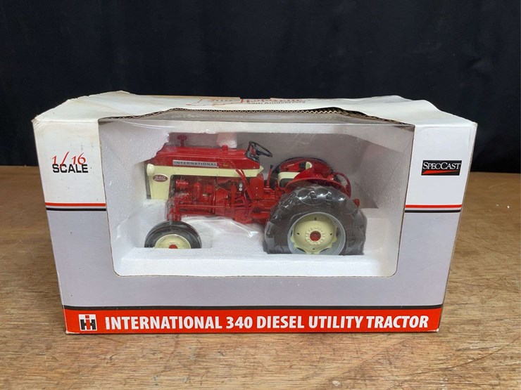 1/16-ih-340-2007-lafayette-nib-sc-image-1