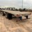 2010-utility-flatbed-image-10