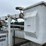 2000-ford-f450-image-17