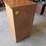 24x25x45.5-3-drawer-wood-file-cabinet,-1-wheel-off-image-4