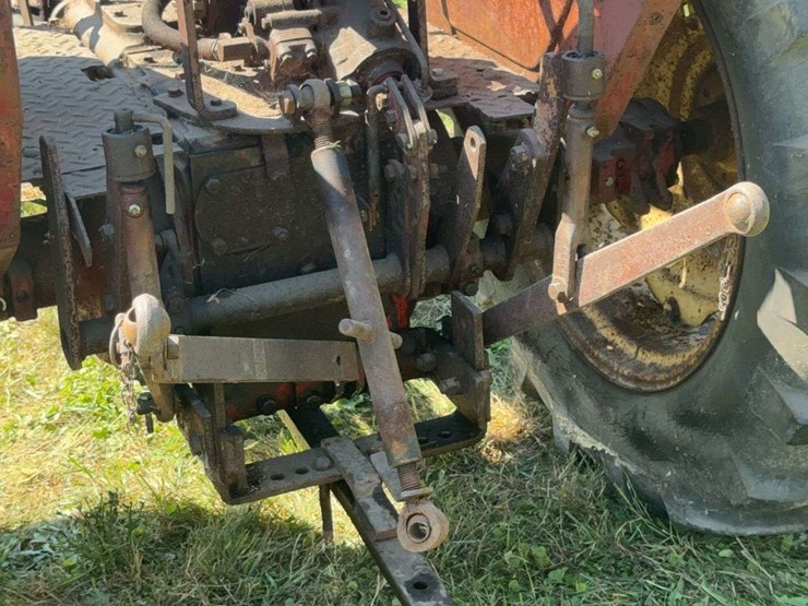 massey-harris-mustang-image-29