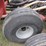 case-ih-8500-image-15