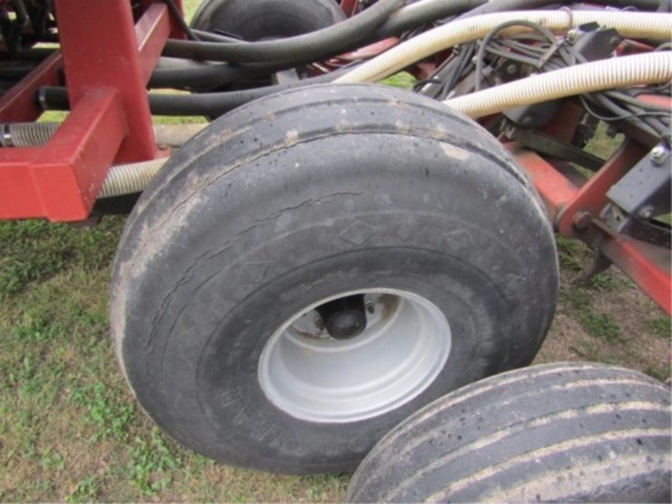 case-ih-8500-image-15