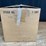 1/16-steiger-panther-cp-1400-nib-sm-image-14